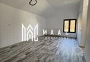 Casa 4 Camere | Teren 300MP | Zona - Vladesti Priporu