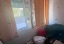 Apartament 2 camere de vânzare – Tineretului, zona Școala nr. 5