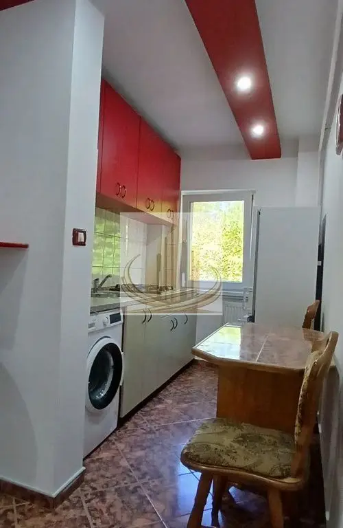 Apartament cu 1 camera 35mp Calea Aradului