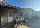 De Vânzare - Casă, Strada Griviței