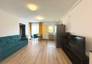 3 camere, Parcare, Floresti, Str. Tineretului, Zona Somesului