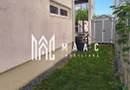 Apartament 3 camere | Mobilat | Gradina | Parcare | Selimbar