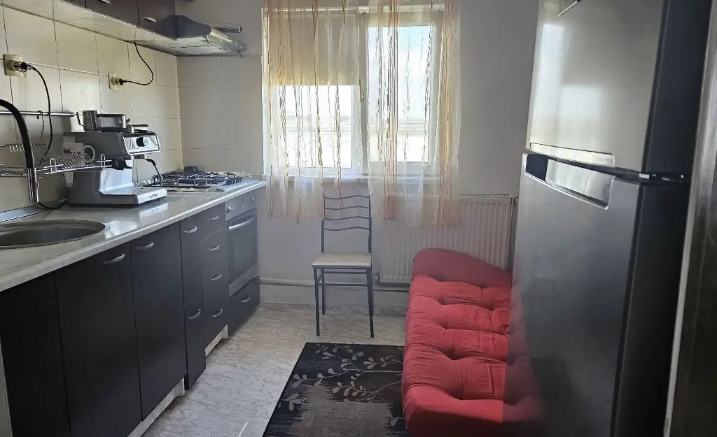 Ap 3 camere vand sau schimb