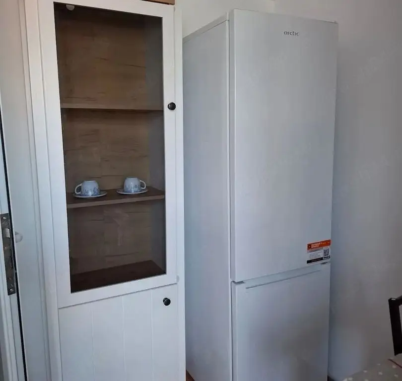 De inchiriat apartament cu 2 camere, Ireg, etajul 1, 400 euro