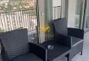 2 camere, open space, LUX, parcare, Zorilor, zona LIDL, Frunzisului