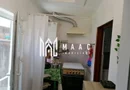 Casa individuala | Teren 868 MP | 2 bai | Pivnita | Arpasu