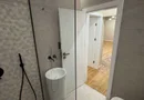 BRASADAS vinde ap finisat, mobilat 2 cam cu loc parcare.