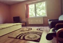 De închiriat: Apartament modern cu 1 cameră, în zona 7 Noiembrie