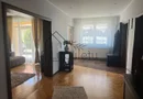 Casa de Vanzare Rasinari | 6 Camere | 200 MPU | Teren 979 MP |