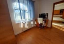 Casă | 4 camere | 240 MPU | Acces auto | Mediaș