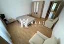 Apartament de închiriat I 4 camere I 96 mp utili I Strand II I etaj 2