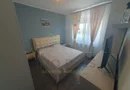 Bloc nou. Mobilat si utilat. + 35 mp spatiu in pod izolat si amenajat.