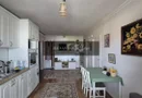 Apartament 3 camere l la cheie l Su 56 mp l Parcare l Florilor