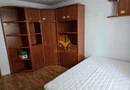 3 camere decomandate, parcare, Zona Piata Marasti, OMV, MOL, Cinema