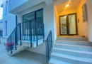 2 camere Bloc 2026 | 64 mp | Lujerului – Plaza