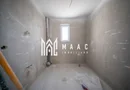 Apartament 2 camere| Etaj 1| Constructie noua | Selimbar