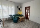 2 camere open space, Utilitati Incluse, Parcare, Oasului, Iris