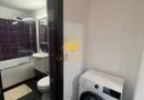 2 camere decomandate, Piata Cipariu, Zona Centrala, Avram Iancu