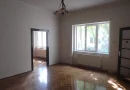 Apartament 3 camere Iuliu Maniu