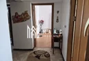 Apartament 3 camere | Ostroveni | 2 bai | 78 mp |