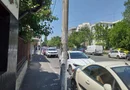 Pantelimon - Doamna Ghica Plaza