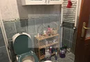 Vila 8 camere Baneasa - Iancu Nicolae
