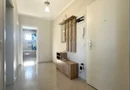 Apartament modern cu 2 camere și vedere spectaculoasă spre munți Avantgarden 3