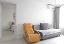 APARTAMENT CARE ÎȚI DĂ SENZAȚIA DE ACASĂ DIN PRIMA SECUNDĂ