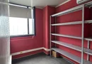 Republica spatiu industrial 200 mp de inchiriat