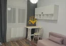 3 camere decomandate, Modern, UMF, UTCN, USAMV, Zorilor