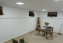 BRASADAS vinde casa individuala 8 cam teren 10 ari Unirii.