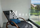 Penthouse 4 camere | Izolație cu vată bazaltică | 128 MP
