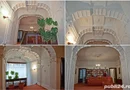 Proprietar vand apartament 6 camere in vila Cotroceni