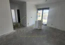 Penthouse. Braytim. Terasa 28 mp. 3 Camere. 2 Bai.