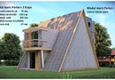 CASA MODULARA AORIS
