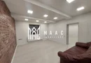 Spatiu de Birouri | Zona Bulevardul Coposu |76MPU