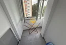 2 camere decomandate, balcon, Manastur, Mehedinti, BIG, Izlazului