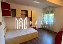 Apartament 3 camere decomandat | Bujoreni, Vâlcea | 67 mp, parter