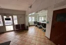 Vânzare spațiu conercial