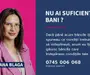 Casă individuală cu potențial comercial excelent in cartierul Vlaicu