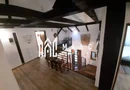 Pensiune 7 camere|240 MPU| 630MP Teren |Oportunitate Investiție | P+1 | Păltiniș