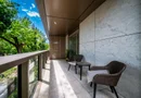 CORTINA 126 | Apartament exclusivist | Terasa de 15 mp | Ultra LUX