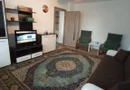 Inchiriez apartament zona Unirii,, Parcul Tineretului