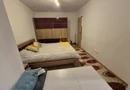 2 camere semidecomandate, balcon, Gheorgheni, Zona Fsega, Iulius Mall