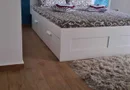 Vand apartament 2 camere decomandate in Mamaia Nord, Navodari