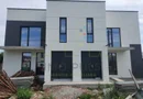Duplex. Dumbravita. Teren 405 mp.