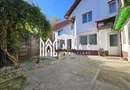Casa 7 camere 3 bai 2 intrari Zona Garii