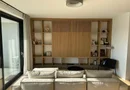 Apartament superb langa padure