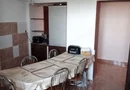 BRASADAS vinde ap 4 camere Soarelui.