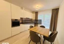 Apartament 2 camere, dressing, balcon, Terra